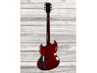ESP LTD Viper-1000 Black Cherry ESP LTD Viper-1000 Black Cherry
